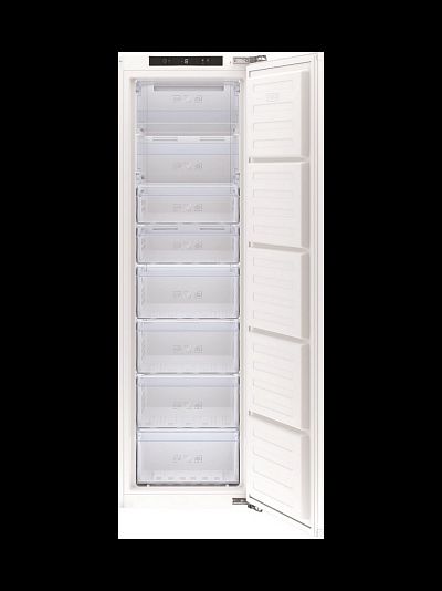 Встраиваемая морозильная камера Kuppersbusch FG 8840.0i