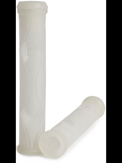 Грипсы Subrosa Genetic DCR