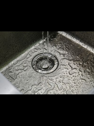 Мойка OMOIKIRI OMI 38-U/I IN