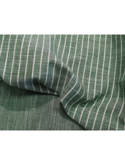 Артикул А 505 Цвет 7 Под заказ