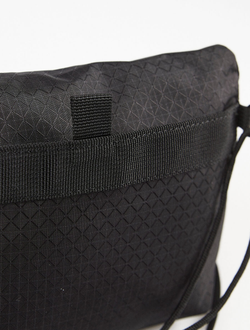 Сумка Anteater Sacoche Bag Черная