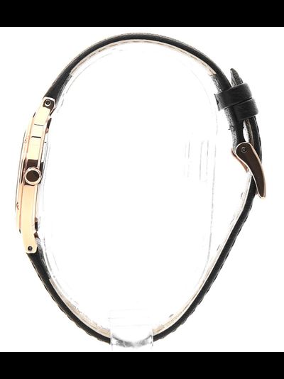 Часы Casio Sheen SHE-4533PGL-1AUER
