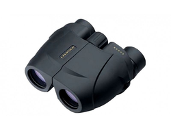 Бинокль LEUPOLD Rogue 8x25 Compact черный