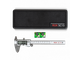 Электронный штангенциркуль RGK SC15