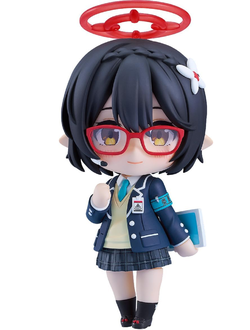 Нендроид Аянэ Окусора (Ayane Okusora)