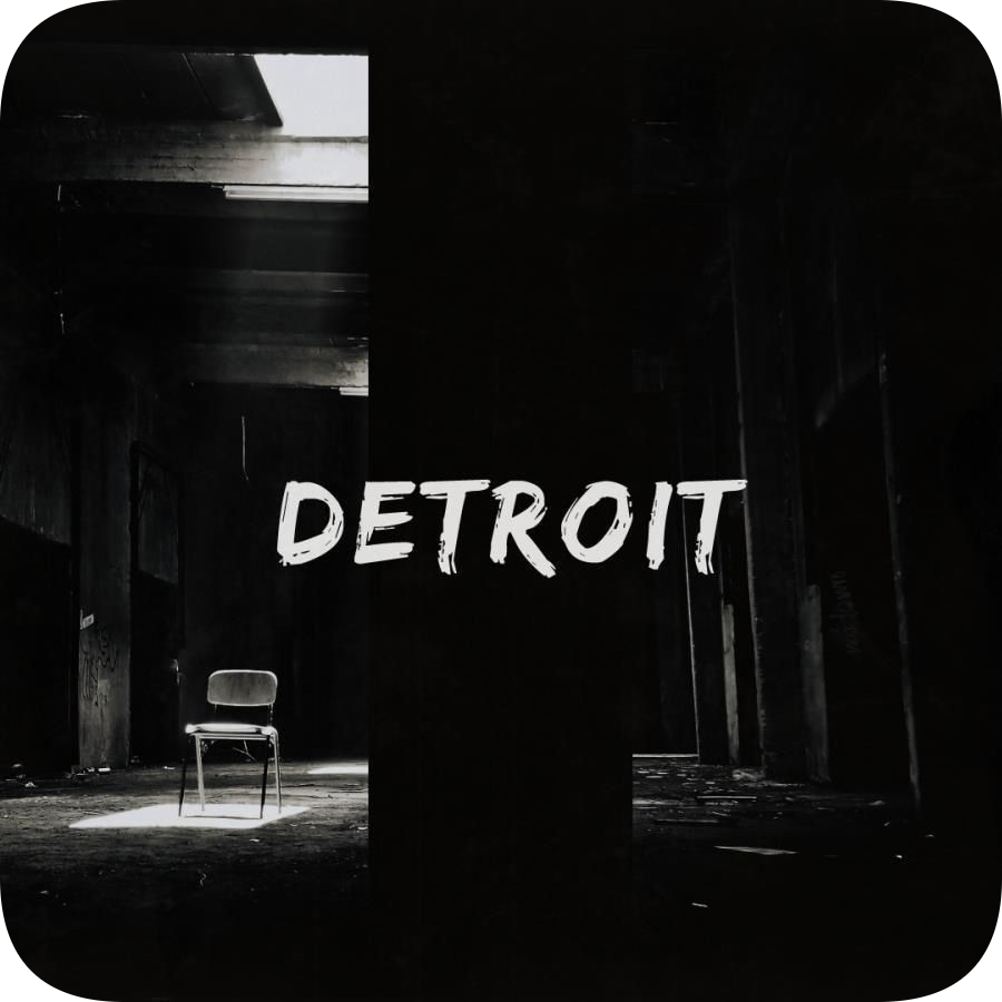 Detroit