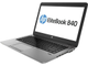 HP EliteBook 840 G2 CORE i5, 14",  1366x768 бу