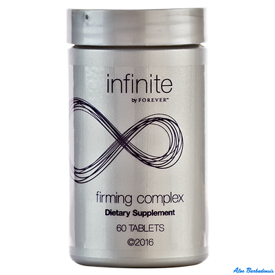 Infinite От Форевер Укрепляющий Комплекс