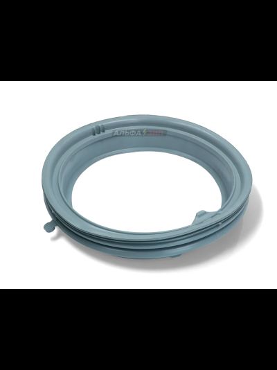 Манжета люка BEKO 2904520100 для стиральных машин