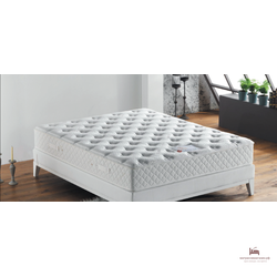 матрас CASHMERE 1200