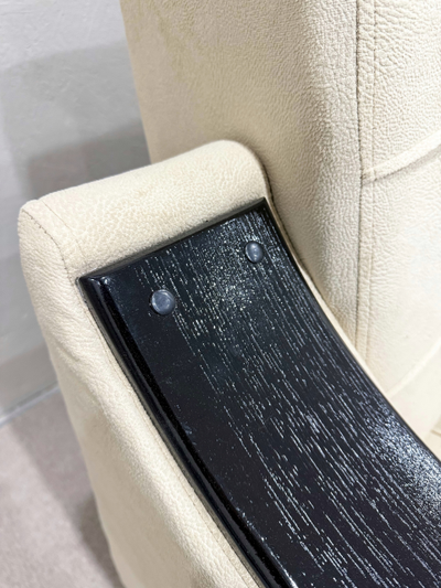 Кресло «ЛИДЕР» (З)