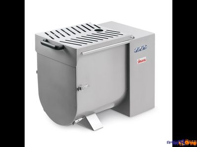 Фаршемешалка Sirman IP30 1Ф