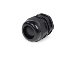 Кабельный ввод пластиковый МG 32 (15-22 мм) с метрической резьбой «M»