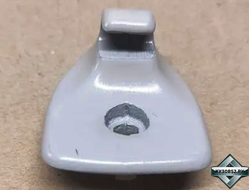 1BM661L2AA