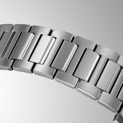 Часы Casio Edifice EQB-1300D-5A