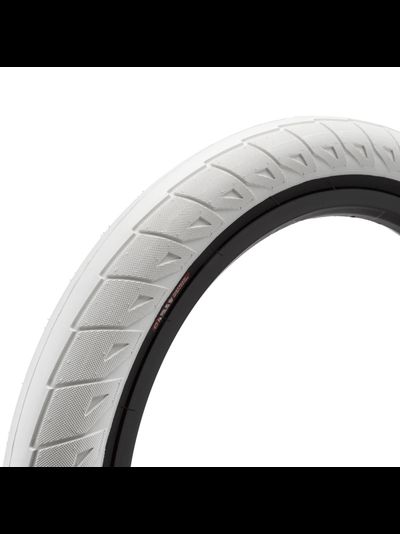 Покрышка Cinema Williams 2.5