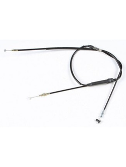 Тросик газа SPI SM-05227 для снегоходов BRP LYNX/Ski-Doo Summit Everest 800R PTEK (2009-2011) Summit X 800R PTEK (2009-2010) Summit Sport 600 (2010-2012) и др. (512060412, 512060547)