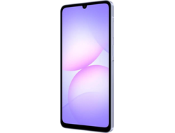 Samsung Galaxy A07 4/128GB RU (A075) Фиолетовый