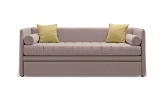 Диван-кушетка Клэр