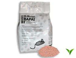 Варат Г 5 кг