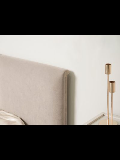 Кровать с подъемным механизмом Флоренция 904.31