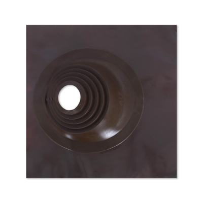 Мастер-флеш Везувий №17 (д.75-200мм, 455х455мм) угл, силикон