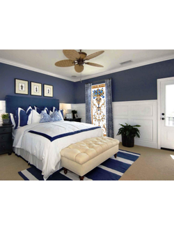 Витражная пленка  FL-9