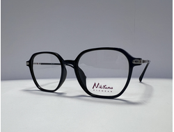 Оправа NIKITANA (КОМБИ ) 5708 С1 51-18-145