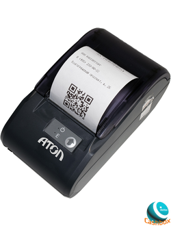 Онлайн - касса фискальный регистратор КОМФОРТ