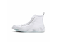 Купить в мск Кеды Converse Frozen 2 x Chuck 70 Multi Eyelet высокие белые 167356C