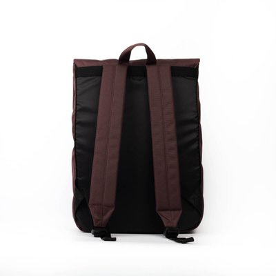 Рюкзак Якорь Большой Корвет 2.0 Коричневый