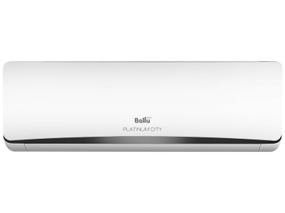 Сплит-система BALLU BSEP-24HN1 комплект