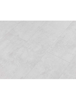 Ламинат Kastamonu Color Block FP1204 Белое Олово
