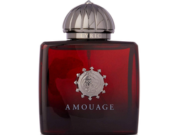 Аромат Amouage Lyric Woman