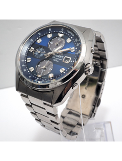 Мужские часы Orient WV0011TY