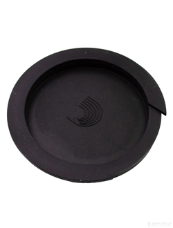 Planet Waves PW-SH-01 Screeching Halt