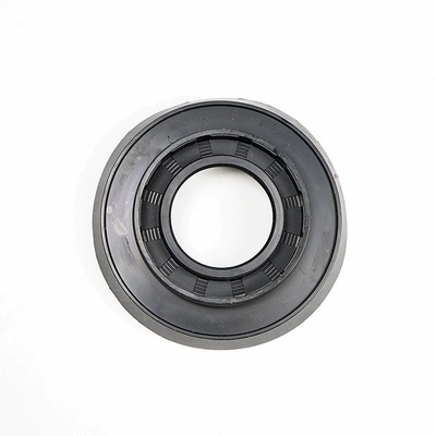 Сальник 32x52/78х8/14,8