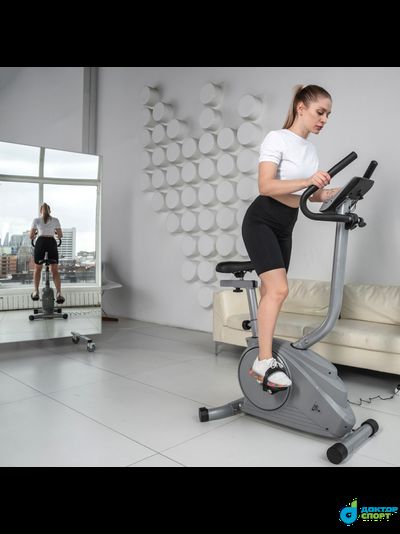 Велотренажер DFC B6233P