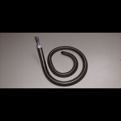 Конфорка Мечта