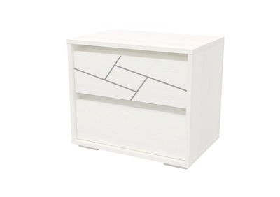 Спальня Аделина