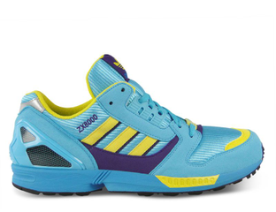 Adidas zx cheap shop