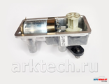 Сервопривод турбины 6NW010099-21 59001107312 Газель NEXT EURO5.  arktech.ru