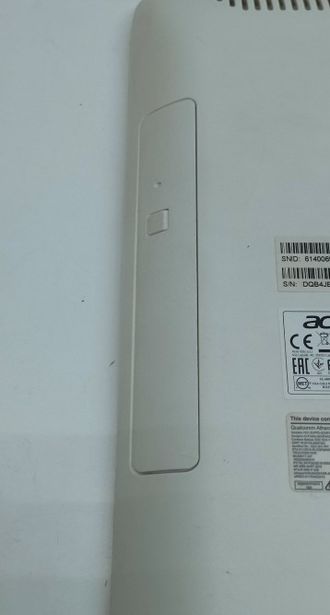 Привод DVD-RW для моноблока Acer Aspire Z1-612 (без корпуса) (комиссионный товар)