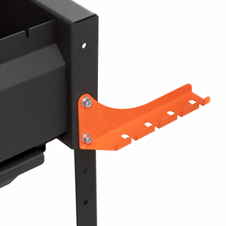 Продажа сборных мангалов Helios SMART-800 Оптима в Иркутске