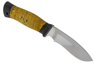 Нож охотничий "Ратник" Н31А