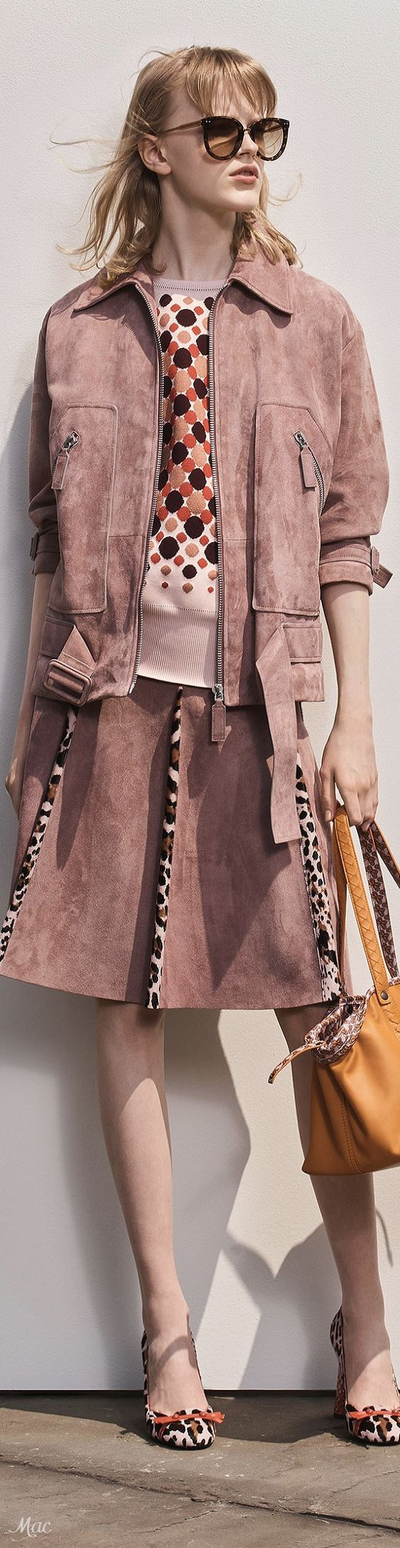 Микровельвет  ЗАРА стрейч  Цвет В 194