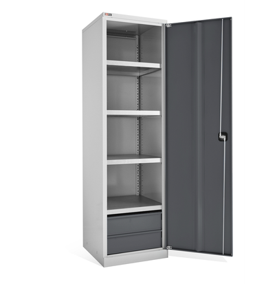 Шкаф ВЛ-К-050