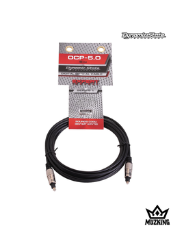 Dynamic State OCP-5.0 SERIES 1