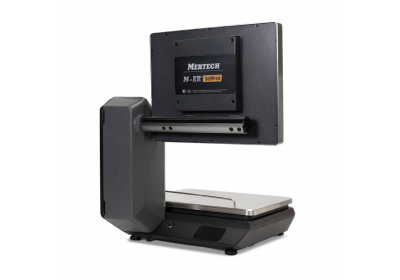 M-ER "725 PM" 37*27 см