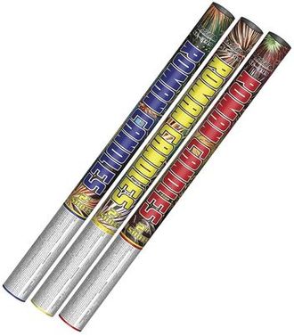 ROMAN CANDLE SF-399 (8/2&quot;)